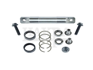 6502540006
6502503813-MERCEDES-DEBRİYAJ ÇATAL MİLLİ TAMİR TAKIMI